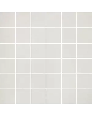  Art-Tec by Palazzo mosaic tile