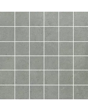  Art-Tec by Palazzo mosaic tile