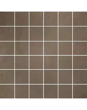  Art-Tec by Palazzo mosaic tile
