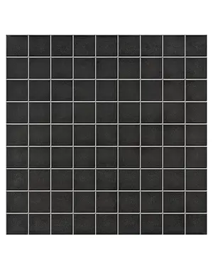  Ambiente by Palazzo mosaic tile