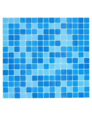  Mosaic tile square Mix GM A 321P