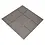 Mosaic tile square Uni CU 952