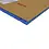 Mosaic tile square Uni GM A 39P