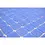 Mosaic tile square Uni GM A 39P