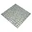 Mosaic tile square Eco VP78256PUR