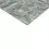 Mosaic tile square Eco VP78256PUR
