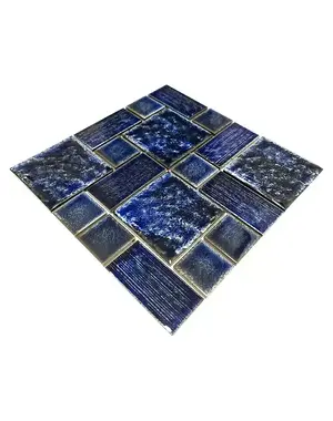  Mosaic tile combo CG KAS2