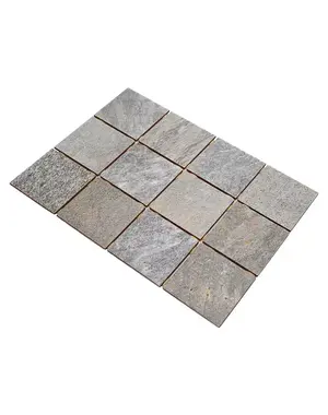  Mosaic tile square CG BH957