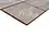 Mosaic tile square CG BH957