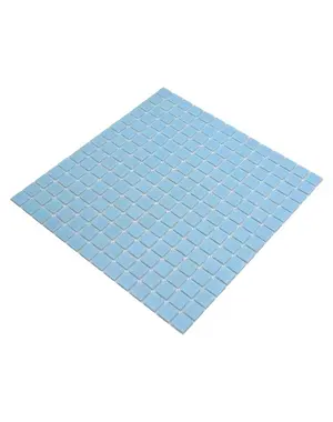  Mosaic tile square uni GM A 35P