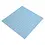 Mosaic tile square uni GM A 35P