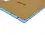 Mosaic tile square uni GM A 35P