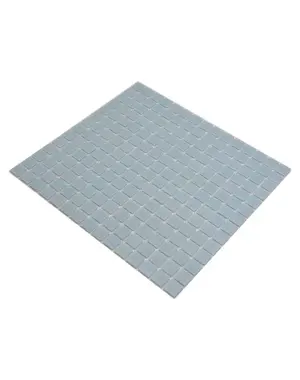  Mosaic tile square uni GM A 33P