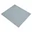 Mosaic tile square uni GM A 33P