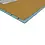 Mosaic tile square uni GM A 33P