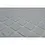 Mosaic tile square uni GM A 33P