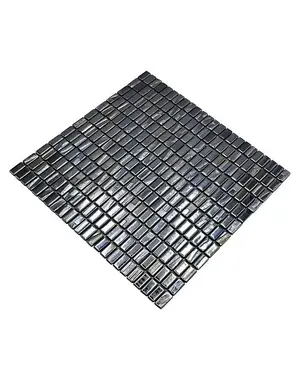  Mosaic tile rectangle Eco uni JULIA 09