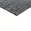 Mosaic tile rectangle Eco uni JULIA 09
