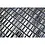Mosaic tile rectangle Eco uni JULIA 09