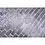 Mosaic tile Brick 3D Mix XAM A421