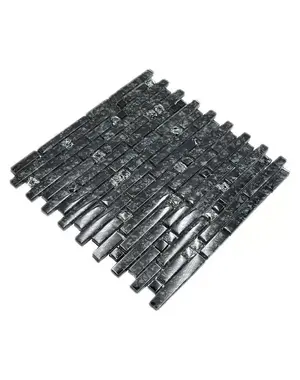  Mosaic tile composite Crystal XCM MV718