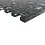 Mosaic tile composite Crystal XCM MV718
