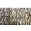 Mosaic tile Crystal Mix XCM MV838