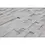 Mosaic tile Brick Splitface XNC 3D11