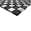 Mosaic tile Crystal Mix XAM A851