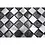 Mosaic tile Crystal Mix XAM A851