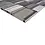 Mosaic tile Crystal Mix XAM A801