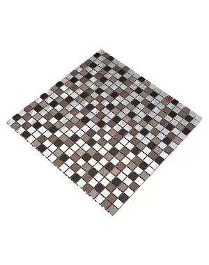  Mosaic tile Mix XAM A971