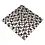 Mosaic tile Mix XAM A971