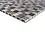 Mosaic tile Mix XAM A971