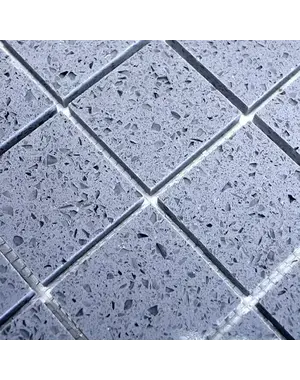  Mosaic tile Square Artificial XCM ASM43