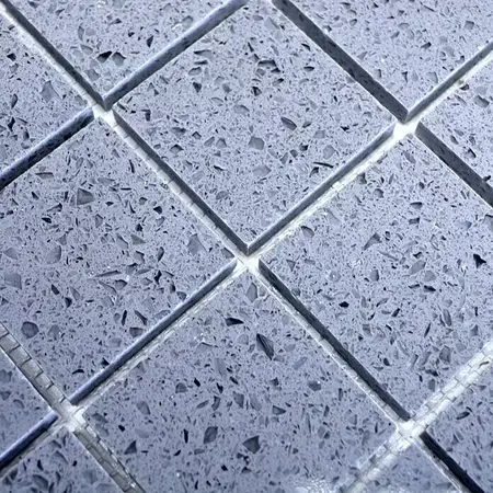 Mosaic tile Square Artificial XCM ASM43