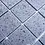 Mosaic tile Square Artificial XCM ASM43