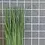 Mosaic tile Square Artificial XCM ASM43