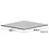 Mosaic tile Multiformat Crystal Mix XNM DF1