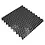 Mosaic tile button uni 890N