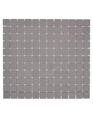  Mosaic tile square uni CU 000