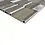 Mosaic tile Crystal Mix XAM A811