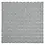 Mosaic tile square Artificial XCM ASM23