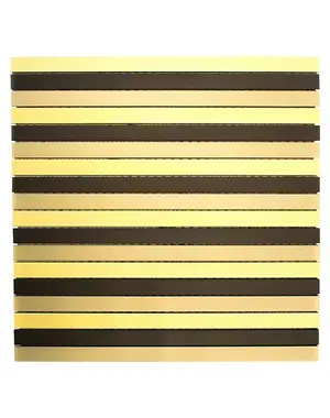  Mosaic tile sticks Mix ALF B301