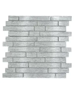  Mosaic tile composite Crystal Chic XCM 8CSV