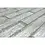 Mosaic tile composite Crystal Chic XCM 8CSV
