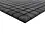 Mosaic tile square Crystal Uni XCM 8BL17