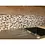Mosaic tile Brick 3D Mix XAM A562
