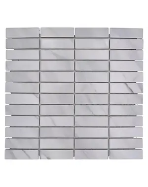  Mosaic tile sticks Uni ST SO 01
