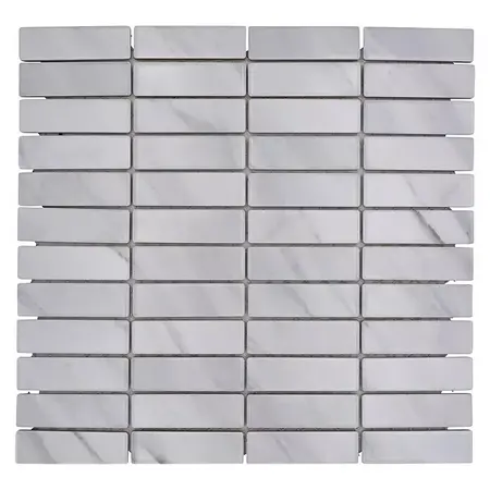 Mosaic tile sticks Uni ST SO 01